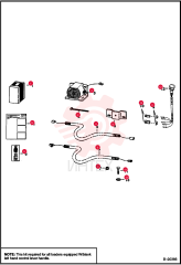 HORN KIT 6706679 (1)