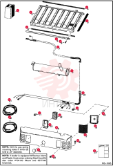 STEELHOOD 6704402 (2)