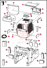 INSULATION 6706155 (1)