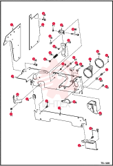 PANEL 6718487 (2)