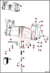 BOB-TACH 6577986 (3)