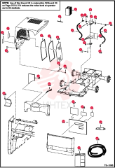 SOUND KIT 6704849 (3)