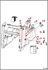 LIFTEYEKT 6707002 (3)