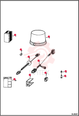 STROBEKIT 6712696 (3)