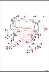 BOLT 17C880