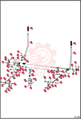NUT 81D6 (3)