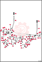 NUT 81D6 (4)