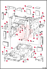 INSULATION 6703963 (1)