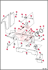 PANEL 6818487