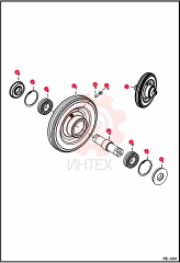 SNAP RING 7JM80 (1)