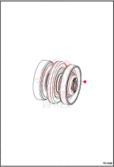 ROLLER TRACK 6689371 (1)