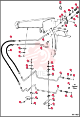 HOSE 6729152 (1)