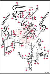 HOSE 6669460 (1)