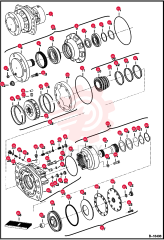 PLUG 6680019 (1)