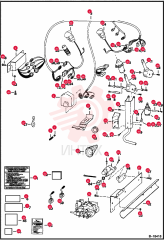 GUIDE 6571991