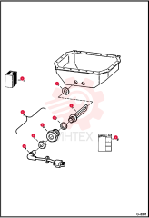 OILPANHTR 6710192 (1)