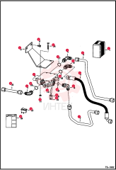 KIT, BPV 6718550