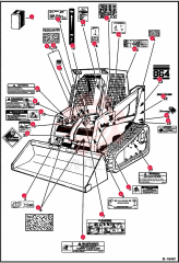 KIT, DECAL 6713266 (2)