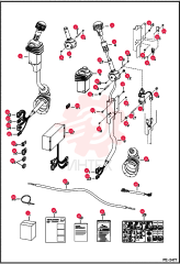 KIT, AHC 6728610 (1)