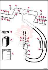 COUPLER, FF FEMALE 7246786