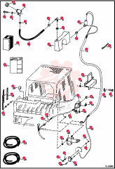 RWIPERKIT 6711814