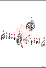 BRACKET 6730967 (2)