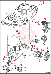 CHAINCASE 6719359 (2)