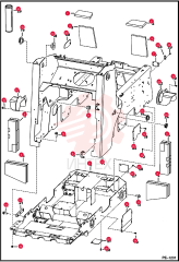 INSULATION 6703963 (2)