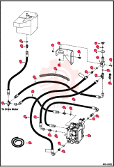 LIFTARM BYPASS 7230495 (3)