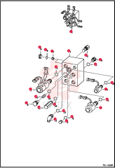 VALVE 6669203 (2)