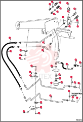 HOSE 6729152 (2)