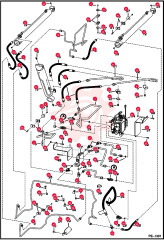 HOSE 6669460 (6)