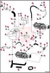 PLUG 47K10