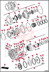 PLUG 6680019 (2)