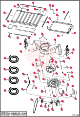BALL STUD 6705052 (2)