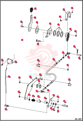 GRIP LEVER 6564452 (2)
