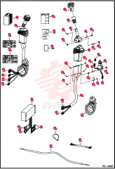 KIT, AHC 6728610 (2)
