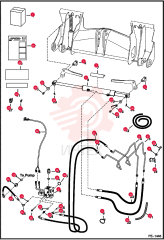PIVOT, WEDGE 6731119