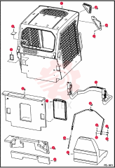INSERT, THREADED 6675033