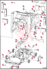 INSULATION 6703963 (1)