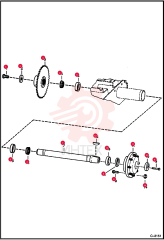 BOLT 2C1626 (1)