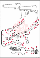 CLAMP 6703216