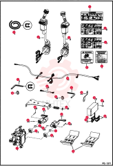 LEVER 6684914 (1)