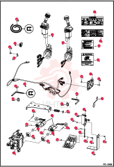 CONTROLLER, ACS 6680410