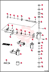 KEY 7J2010 (1)