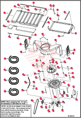 BALL STUD 6705052 (1)
