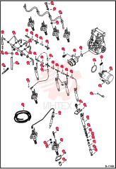PUMP, FUEL 6677830 (1)