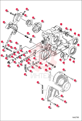 FRONT COVER 6688278 (1)