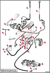 KIT, HANDLE 6706568 (2)