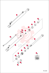 CASE 6800975 (2)